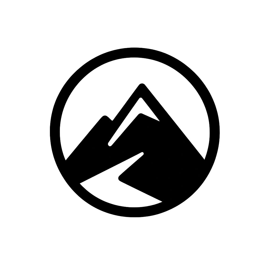 XPRODX
